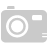 MT0066