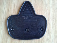 MT0071