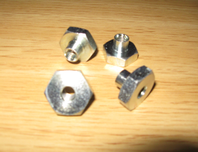 MT0006