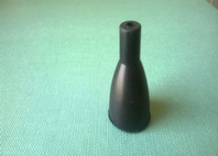 MT0062